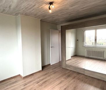 Woning te huur in Ettelgem voor € 950 met 3 slaapkamers - Photo 3