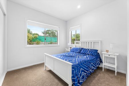 Long Beach, 2536 NSW - Photo 5