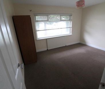 5a Derryola Island Lane, Aghalee, Craigavon, BT67 0DN - Photo 3