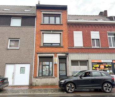 Woning met 4 slaapkamers en tuin. - Photo 3