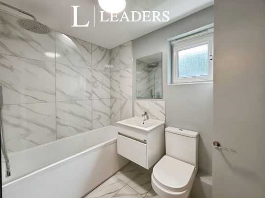 1 bedroom apartment to rent Newstead Way, Harlow, CM20 - Photo 1