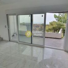 Μεζονέτα για ενοικίαση - Λουτράκι-Περαχώρα, - Φωτογραφία 1
