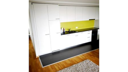 3½ Zimmer-Maisonettewohnung in Bern - Bethlehem, möbliert, auf Zeit - Photo 5