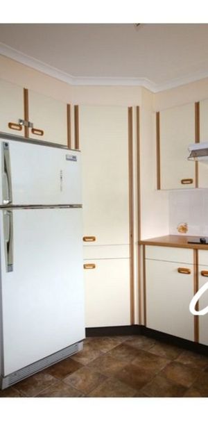 Family Paradise 5 Bedroom 2 Story Home with Large Backyard - Photo 1