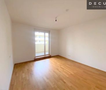 | PÄRCHEN-WOHNUNG | 2 ZIMMER | RUHELAGE - Foto 5