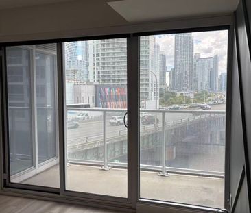For Lease - 19 Bathurst Street Unit# 707, Toronto, Ontario - Photo 5