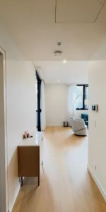 280 Bulwara Road Ultimo, Sydney - Photo 4
