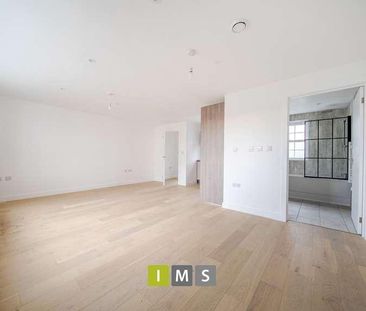 Kingsclere Road, Bicester, OX26 - Photo 1