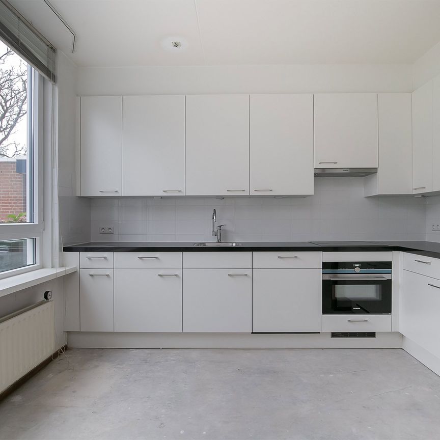 Clarissenhof, 107, Duivendrecht - Foto 1