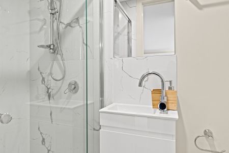 Wyndham Vale - Photo 4