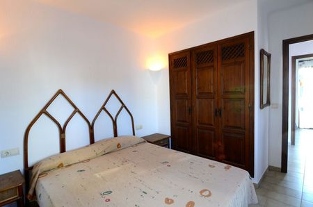 Carrer del Golf - Photo 3