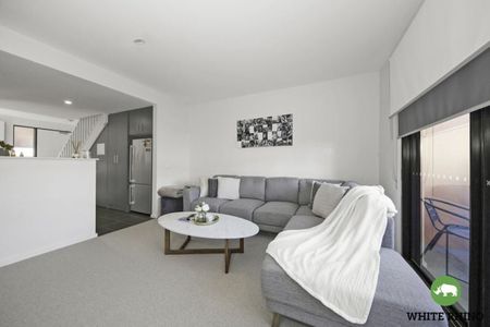 108/189 Gorman Drive, Googong - Photo 2