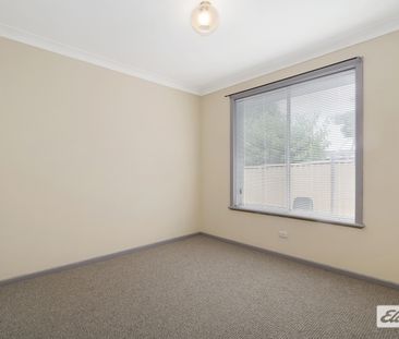 4/661 Wilkinson Street - Photo 5