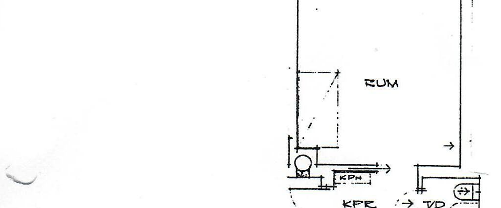 Ståthållaregatan, Kalmar - Photo 1