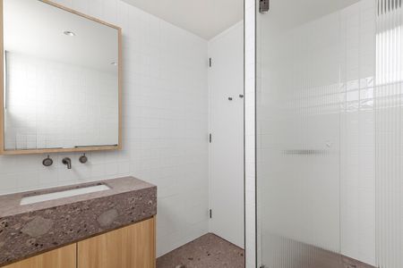 6/16 Botany Street, Randwick NSW 2031 - Apartment For Rent | Domain - Photo 2