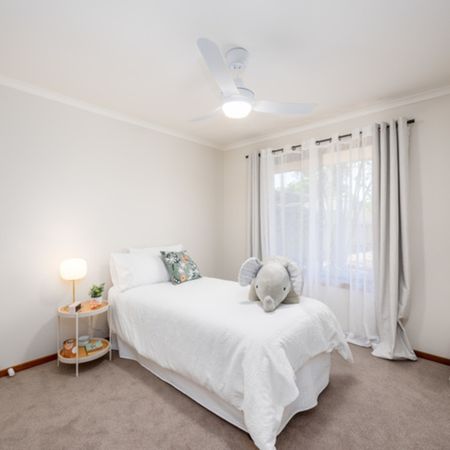 Modern Comfort and Convenience in Prime North Central Location - Photo 5