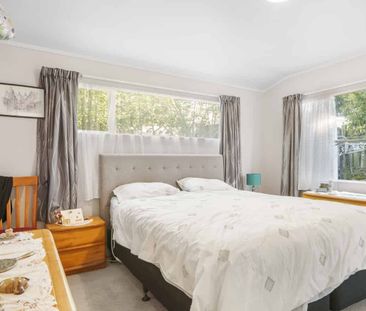 Magic In Manly - Photo 3