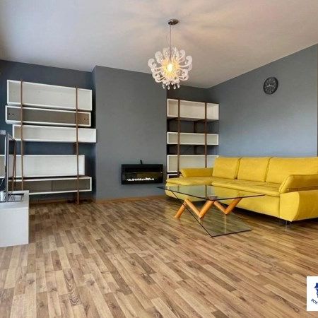 Bielsko-Biała, Mikuszowice Krakowskie, Mieszkanie na wynajem - Photo 1