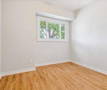 For Lease - 93 East 31st Street Unit# Upper, Hamilton, Ontario - Photo 3