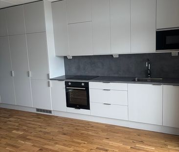 Barkabyvägen 118, Barkarby - Foto 6