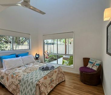 VILLANOVA ON THIRD - Photo 2