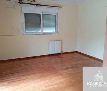 Ενοικίαση κατοικίας, 60 τ.μ., Νέα Μάκρη, 370 € - Photo 1