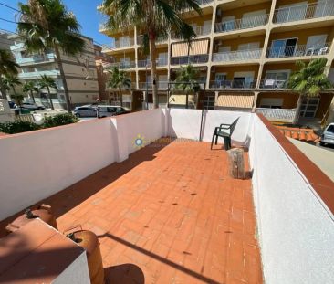 Miramar - Photo 2