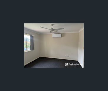 5 Crestridge Crescent, Morayfield, Qld 4506 - Photo 4
