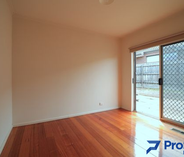 1/7 Valerie Street, Boronia - Photo 4