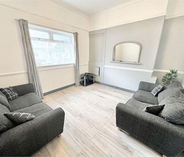 5 bedroom house share to rent - Photo 1