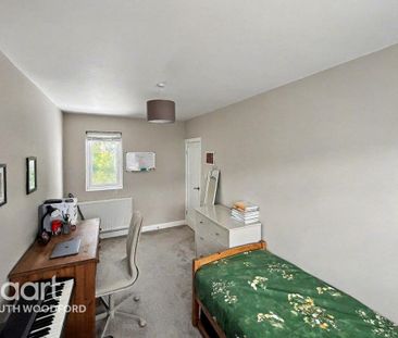 2 bedroom maisonette to rent - Photo 2