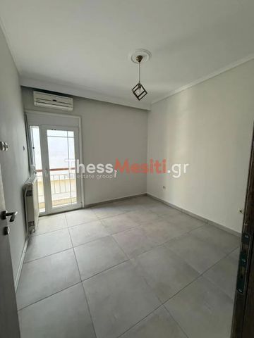 Διαμέρισμα για ενοικίαση Συκιές - Photo 5