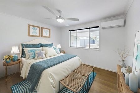 Burleigh Waters - Photo 4