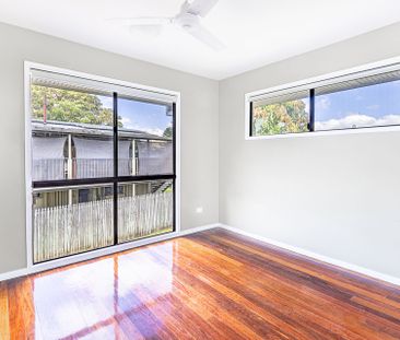 31 Blaxland Crescent, Vincent - Photo 5