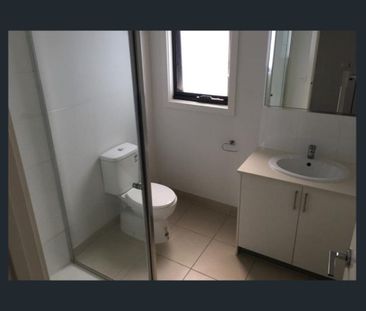 Comfortable Two-Bedroom Living in Convenient Epping! - Photo 6