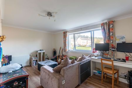 0274L - Firrhill Drive, Edinburgh, EH13 9ER - Photo 4