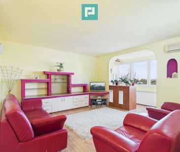 Închiriază Apartament 3 camere Eminescu - Fotografie 6