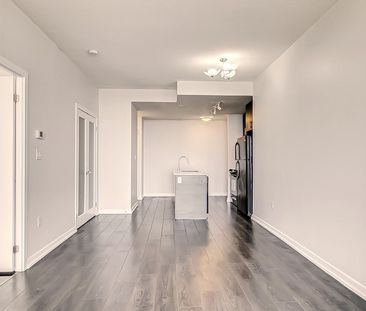 For Lease - 70 Forest Manor Road Unit# 1907, Toronto, Ontario - Photo 1