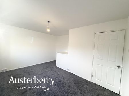 Spalding Place, Bentilee, Stoke-On-Trent - Photo 3