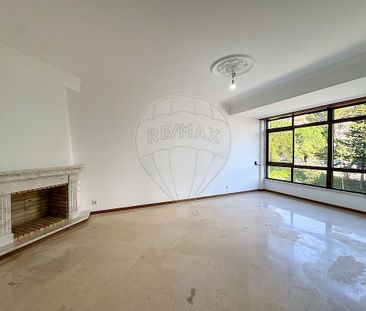 Apartamento T1 em Lisboa - Photo 1