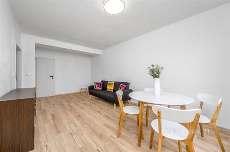 Pronájem bytu 2+kk 54 m² - Photo 5