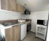 Location Appartement 1 pièce Limoges (87000) - Photo 5
