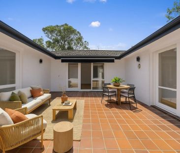 Desired Waitara Public School Catchment - Photo 5