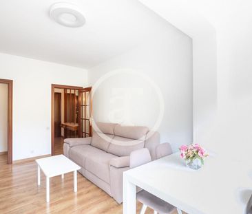 Piso de alquiler en C/ del Marquès de Sentmenat, Barri de les Corts - Photo 5