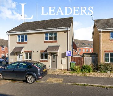 2 bedroom house to rent Stammer Road, Littlehampton, BN17 - Photo 5