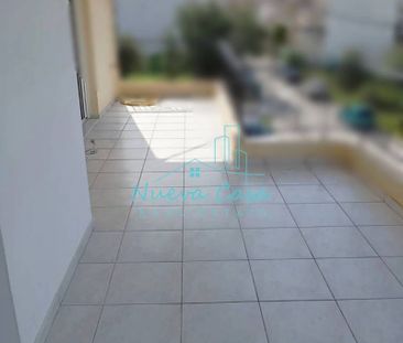 Ενοικίαση κατοικίας, 105 τ.μ., Πάτρα, 600 € - Photo 5