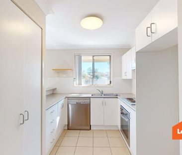 22/12 Denton Park Drive, Aberglasslyn NSW 2320 - Photo 6