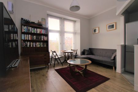 South Woodside Road, Kelvinbridge, Glasgow - Photo 5