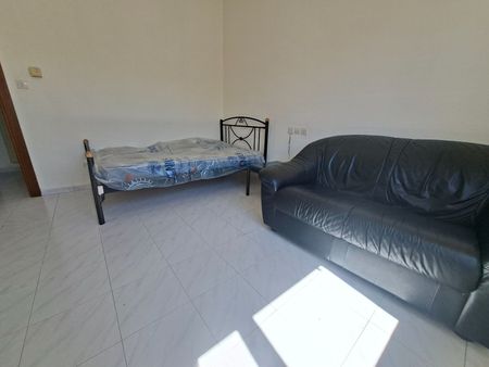 Διαμέρισμα για ενοικίαση Μεταμόρφωση (Βόλος) - Photo 5