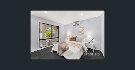 Charming Family Home in Mulgrave - Photo 5